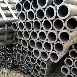 Carbon Steel Pipe