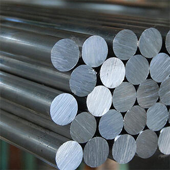 Round Steel Bar/Rod