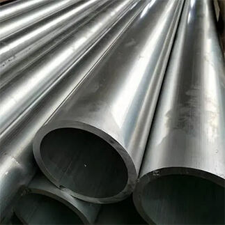 The India most competitive steel enterprise