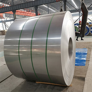 Safety of Color Steel Sheets