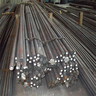 Carbon Steel Bar/Rod