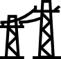 Commercial complex area microgrid