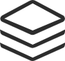 Industrial park grid-connected microgrid solution