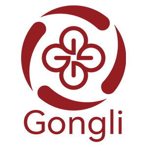 Guangdong Gongli Building Materials Co., Ltd.