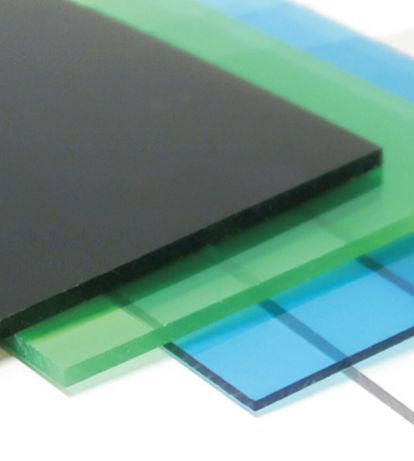 Gongli – The Most Preferred Option for PC Sheet Solutions: Discover Strength and Transparency