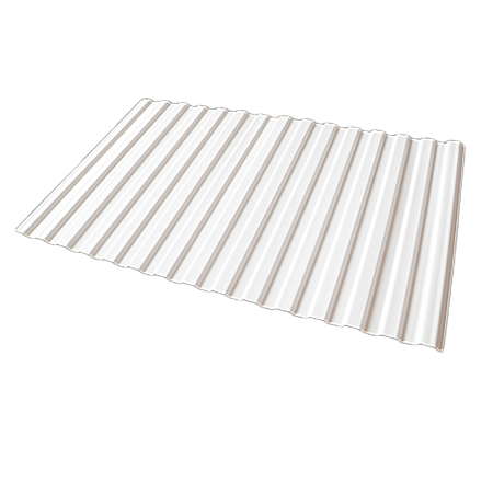 Gongli – Your ultimate and high standard roofing sheets provider