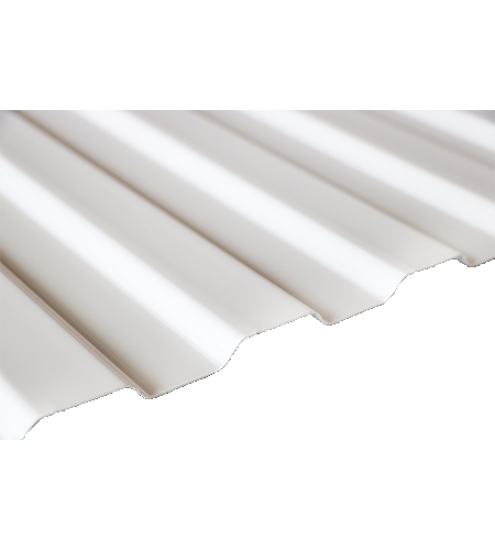 Roofing Sheets of Premium Quality for the Best Protection and Aesthetics