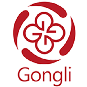 Guangdong Gongli Building Materials Co., Ltd.