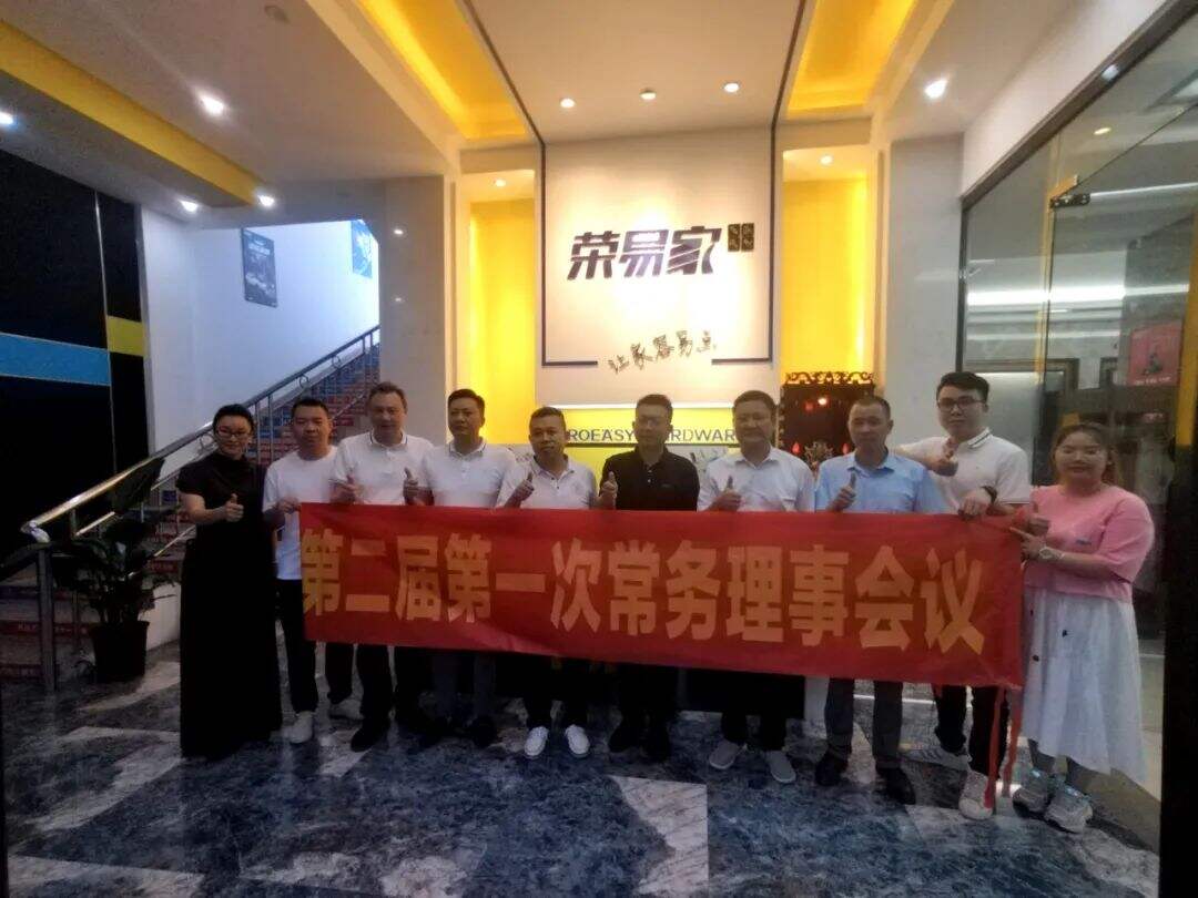 Νέο μοντέλο βιομηχανίας | Υψηλής ευκρίνειας και βέλτιστη διαμόρφωση υλικού DuPont Αναγνωρίζεται ιδιαίτερα από την Guangzhou Customized Home Furnishing Industry Association