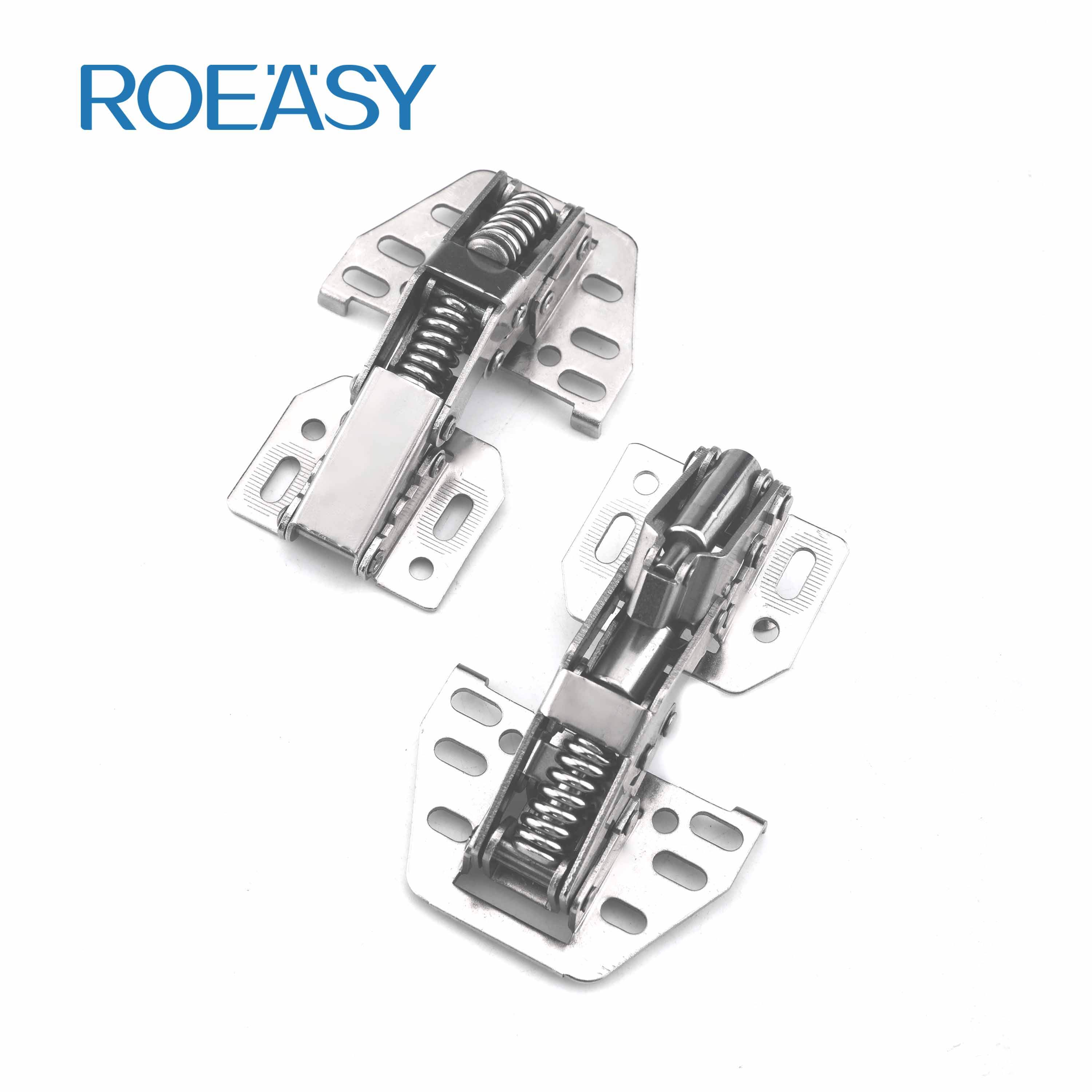 Usage and just how Exactly To Work Well With Cabinet Door Hinges