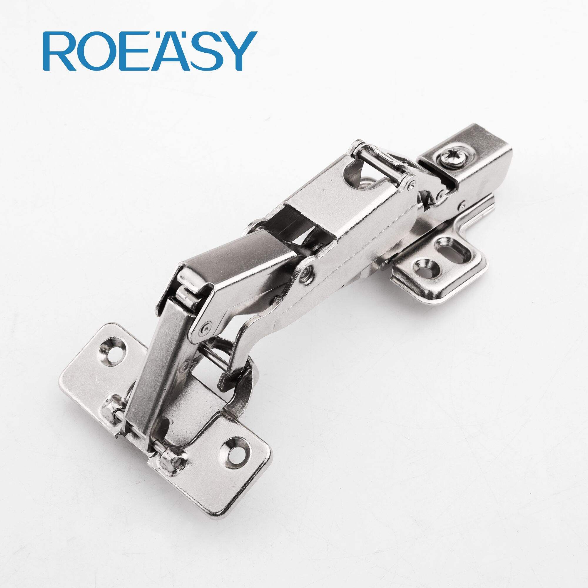 Today's Recommendation | 165 Large Angle Hinge