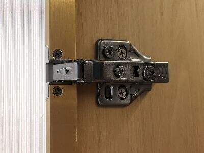 Top 10 Brand Recommendations for Customized Cabinet Door Hinges for Whole House Customization