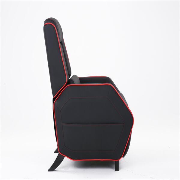 Erlebe Gaming wie noch nie mit unseren ultimativen Schreibtischsofas!