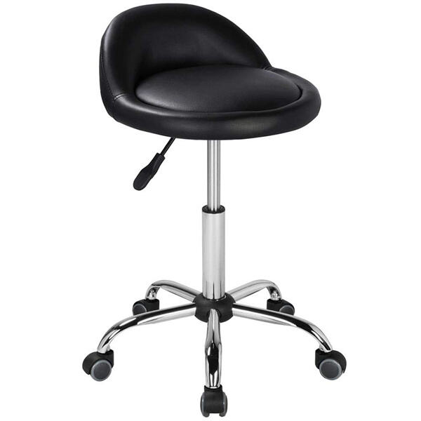 Bar Stools for Your Kitchen, Dining, and Entertainment Spaces