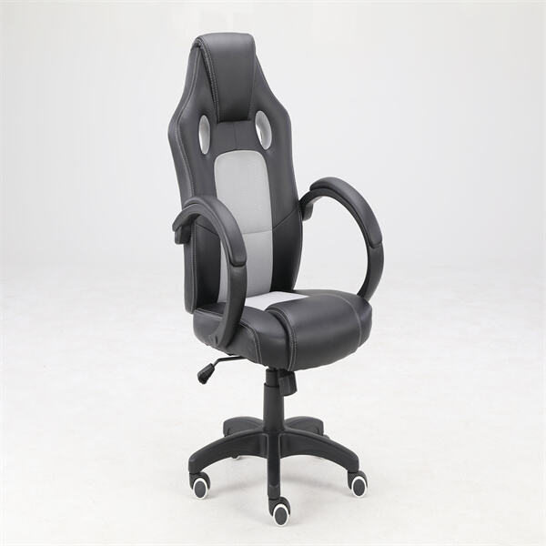 Get ahead of the competition with the best gaming racing chairs in the industry