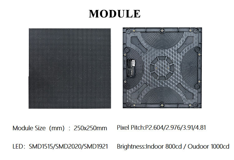 P2.6 P2.9 P3.91 P4.81 Wedding Event Background Rental LED Display supplier