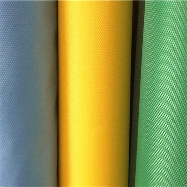 Por Que o Tecido Oxford é uma Escolha Popular para Vestuário Casual e Formal.