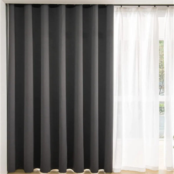 Découvrez une large sélection de tissu pour rideaux en gros près de chez vous