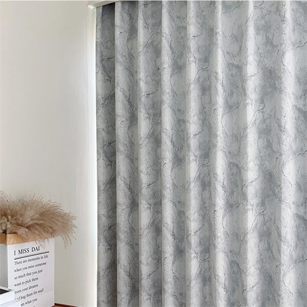 Transform Your Home with These Best Velvet Fabrics for Eye-catching Curtains