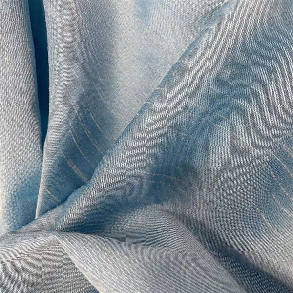 The Importance of NFPA 701 certification for Fire Retardant Fabrics