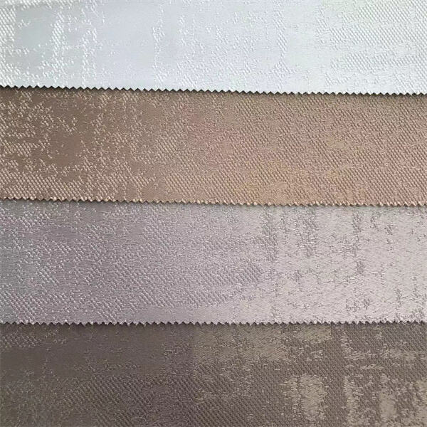 Blackout Curtain Lining for Blocking out Light and Noises