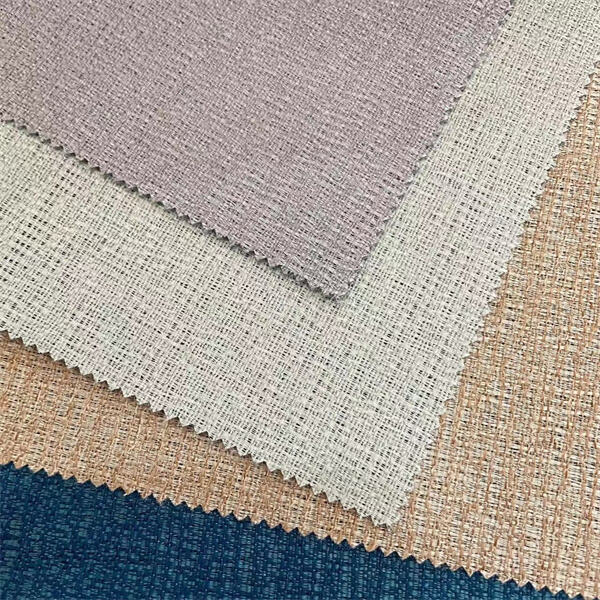 Comprender los patrones únicos de la tela Jacquard
