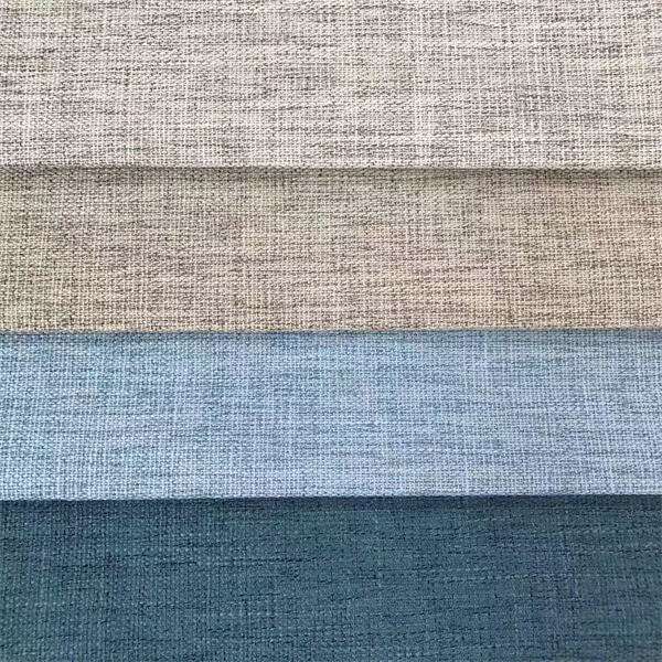 Easy to Sew-Blackout Curtain Lining