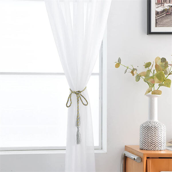 Inspírate con Tulle Fabric Yard