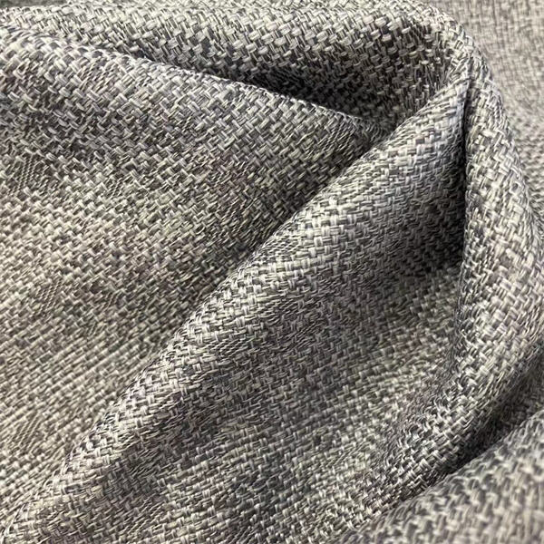 How Inherently Flame Retardant Fabric Helps Prevent Fire Incidents