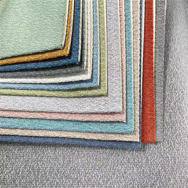 Norme dell'Industria per Materiali Resistenti alle Fiamme