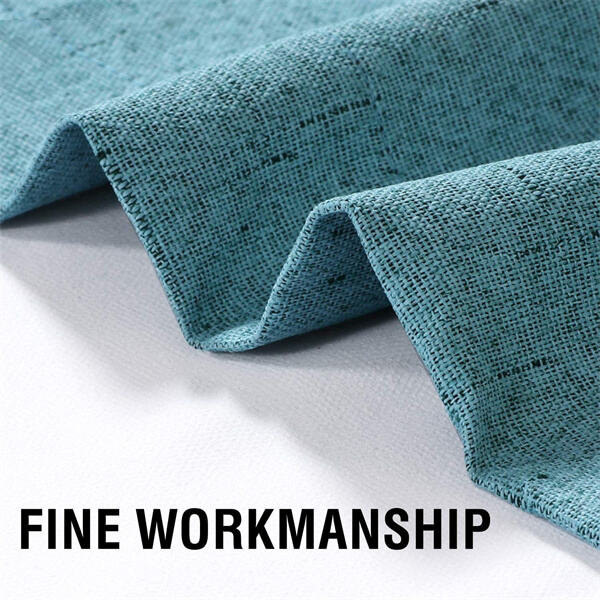 Hiểu Về Độ Bền Của Polyester Cationic Trong Các Ứng Dụng Công Nghiệp
