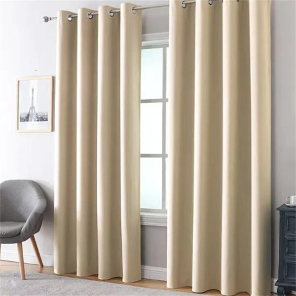¡Proveedor Confiable de Materiales al Por Mayor para Cortinas a tu Servicio!