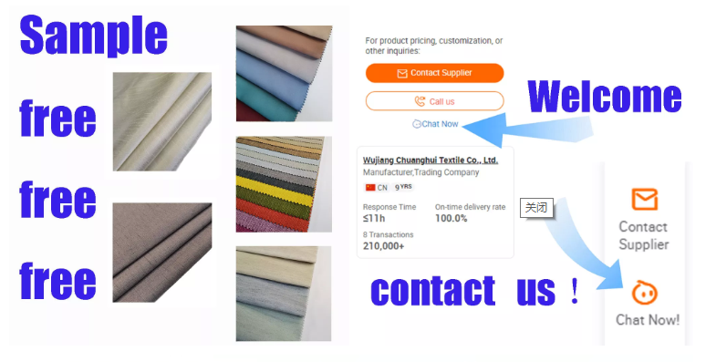 Latest Waterproof Bedroom Textile Thermal Insulated Laminated Woven Fabric factory