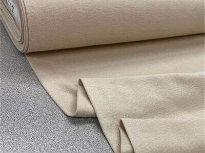 What Are the Key Features of Effective Blackout Curtain Fabrics?