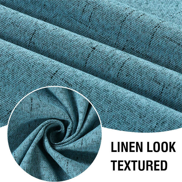 Những Lợi Ích Của Việc Sử Dụng Polyester Cationic Trong Quần Áo Ngoài Trời