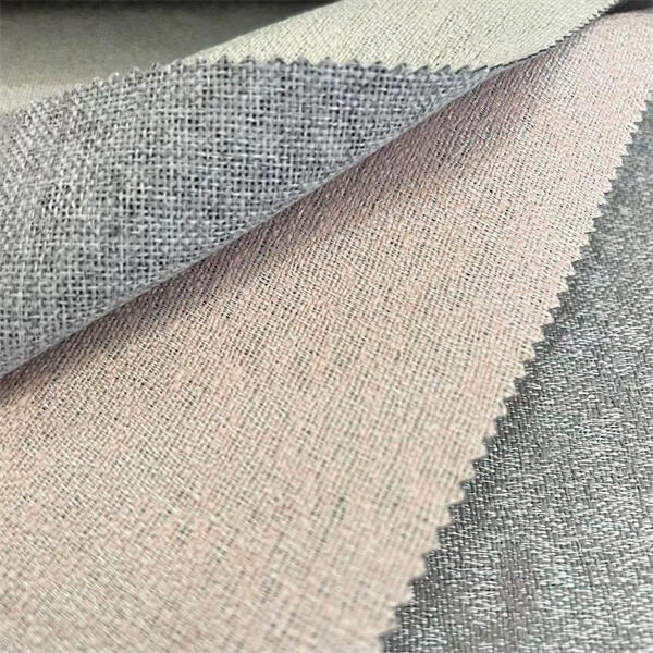 Potencia tu armario con textiles Jacquard sofisticados