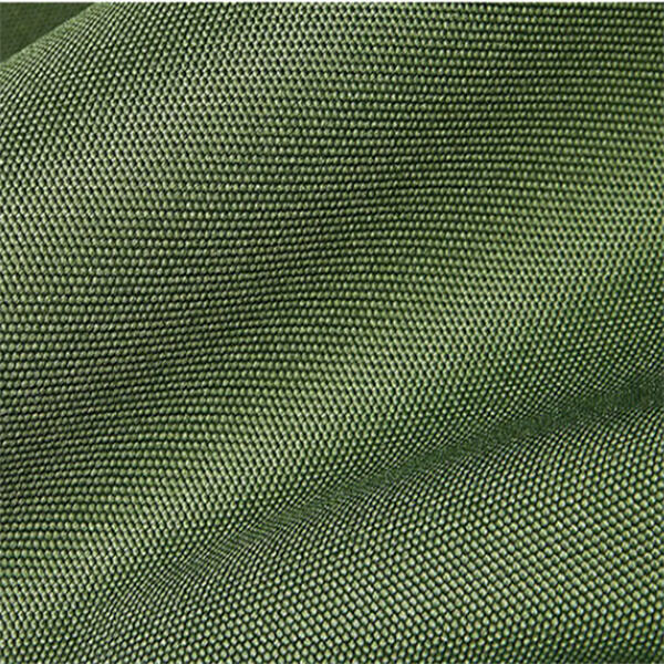 Estilo e Conforto Eternos com Roupas de Tecido Oxford.