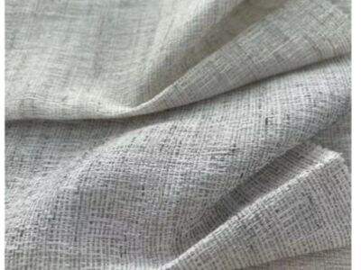 Paano Maaaring Baguhin ng Sheer Curtains ang iyong Puwang na Pupuntahan