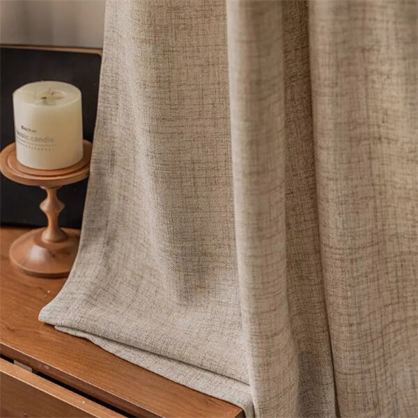 Investment in eco-friendly practices with GRS fabric