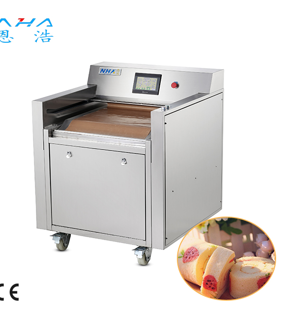 Wholesale Cake Machine Factory | Cake Machine Agency