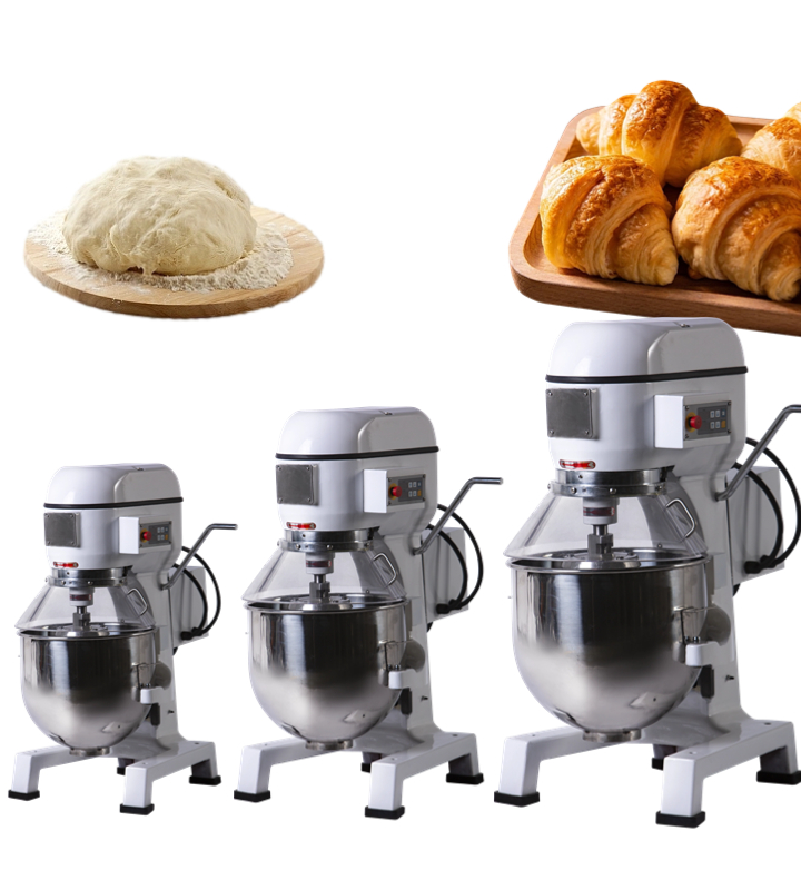 Versatility Redefined: Explore a World of Possibilities with ShenZhen NHA's Bread Machine