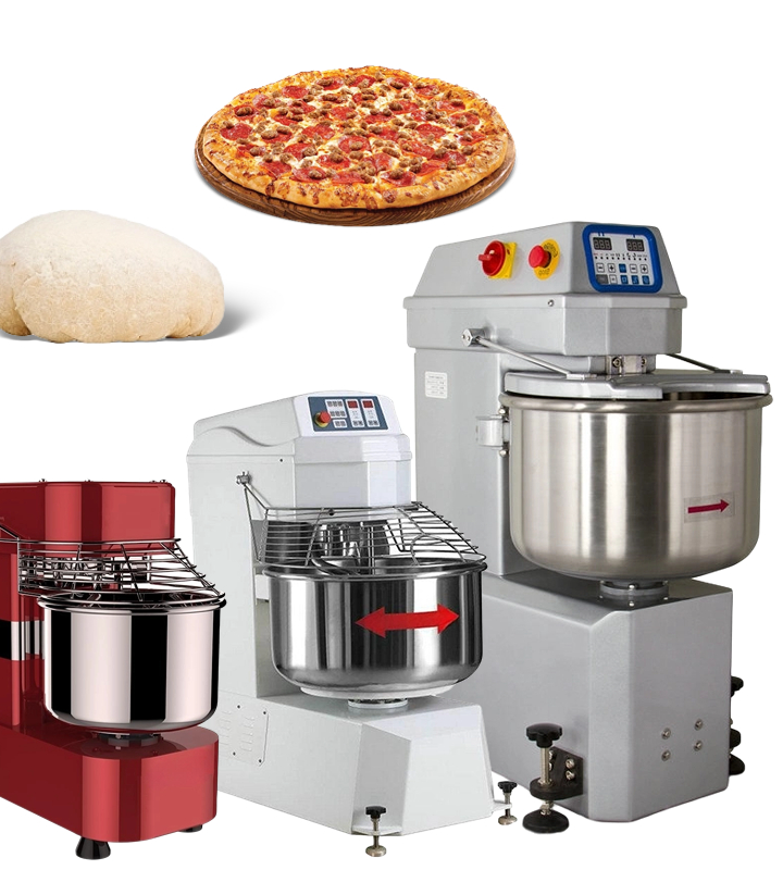 Wholesale Dough Mixer Factory | Customized Dough Mixer Factory