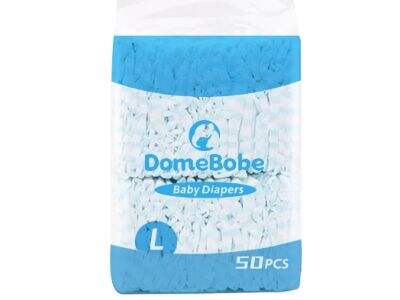 Best Nappies Baby Super Soft Thin Premium Baby Diaper wholesaler With Best Price From China