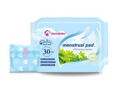 Women's Health Tips: Choosing Safe And Comfortable Sanitary Pad Is Really Important