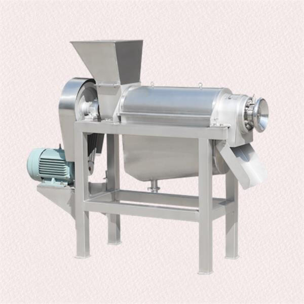 Discovering High-Quality Coconut Milk Machines at Unbeatable Prices