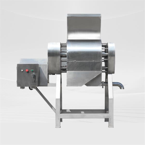 industrial fruit juicing machine-54