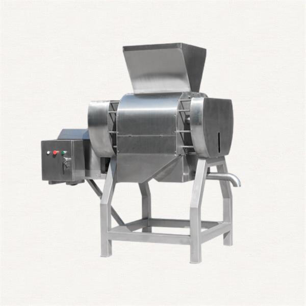 Top Fruit Pulper Machines Priced for Every Budget