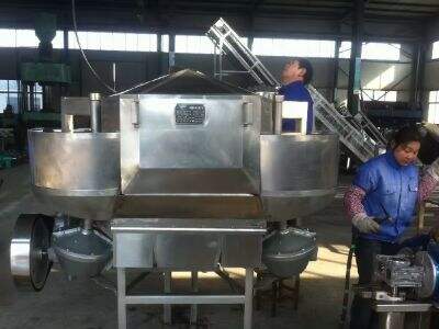 Best 5 Suppliers for industrial coconut juice extractor in Portugal