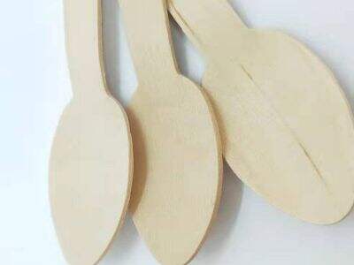 Wooden Spoon vs Plastic: Which Is Better for the Environment?