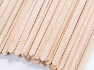 The Role of Wooden Ice Cream Sticks in Sustainable Packaging